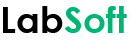 logo-dark
